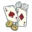 Topl logo