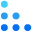 TOPS [ONE] logo