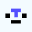 Topsort logo
