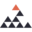Torchlite logo