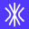 Toric logo
