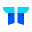 Torii logo