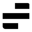 Torq logo