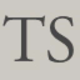 Torstone Technology logo