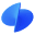 Toss Business logo