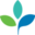 Totara Learn logo