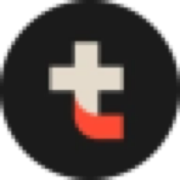 Toteat logo