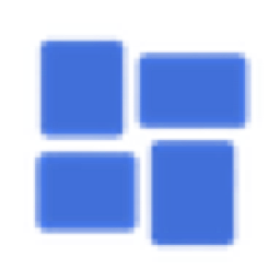Totem VC logo