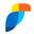 ToucanTech logo