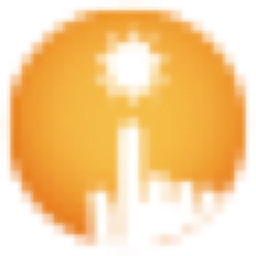 TouchChat logo