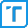TouchMD logo