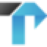 Touchplan logo