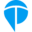 Touchpoint Software logo