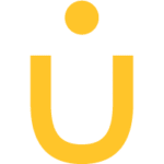 Touchtown Senior Living logo