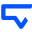 Tourial logo