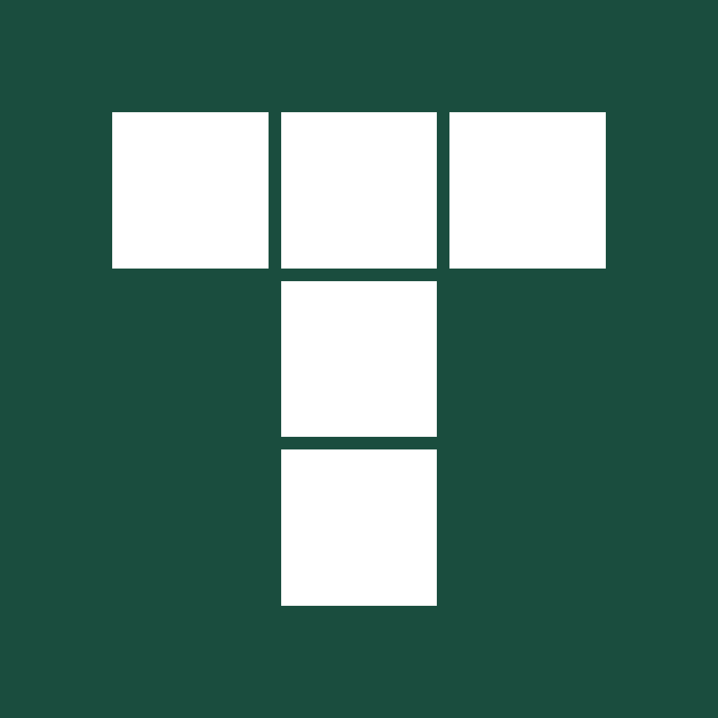 TovenAI logo