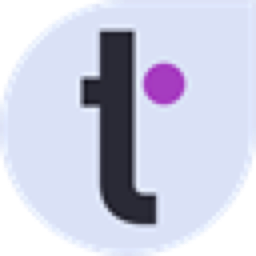 Tovie AI logo