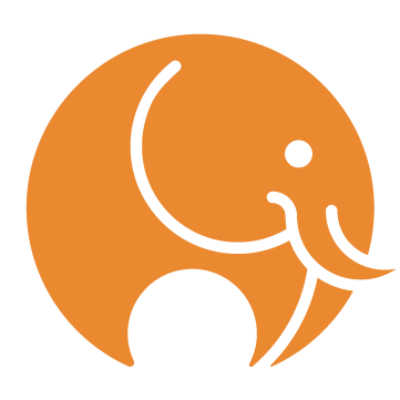 Tovuti logo