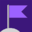 Tower CI logo