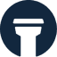 Tower.dev logo