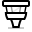 Tower logo
