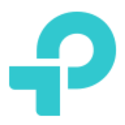 TP-Link Omada logo