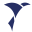 TPP SystmOne logo