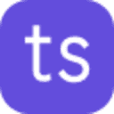 Trace Solutions logo