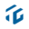 TraceGains logo