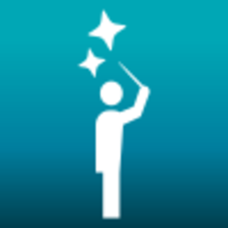 TraceLink logo