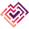 Tracetest logo