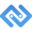TraceX logo