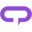 Track Hospitality logo