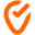 Track-POD logo