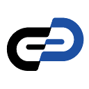 Track Test logo