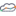 Trackado logo