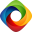 Tracker logo