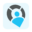 Trackforce Valiant logo