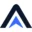 Trackier logo