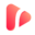 TrackingTime logo