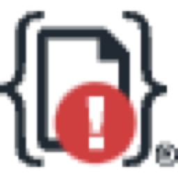 TrackJS logo