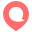 Trackmob logo