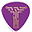 TrackoBit logo