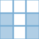 TrackVia logo