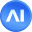 Tractian logo