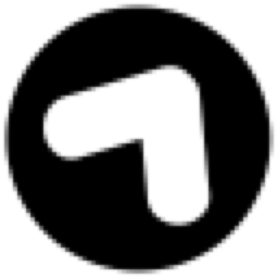 Tracxn logo