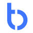 TradeBeyond logo