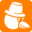 TradePending logo