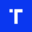 Tradeshift Pay logo