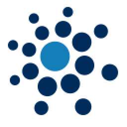 Tradeweb logo